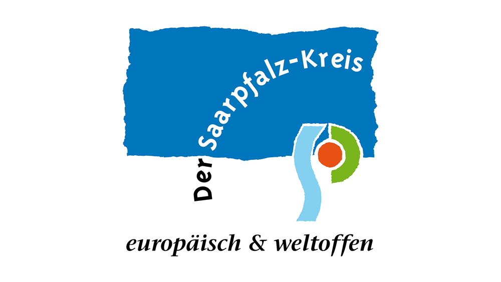 Saarpfalz-Kreis