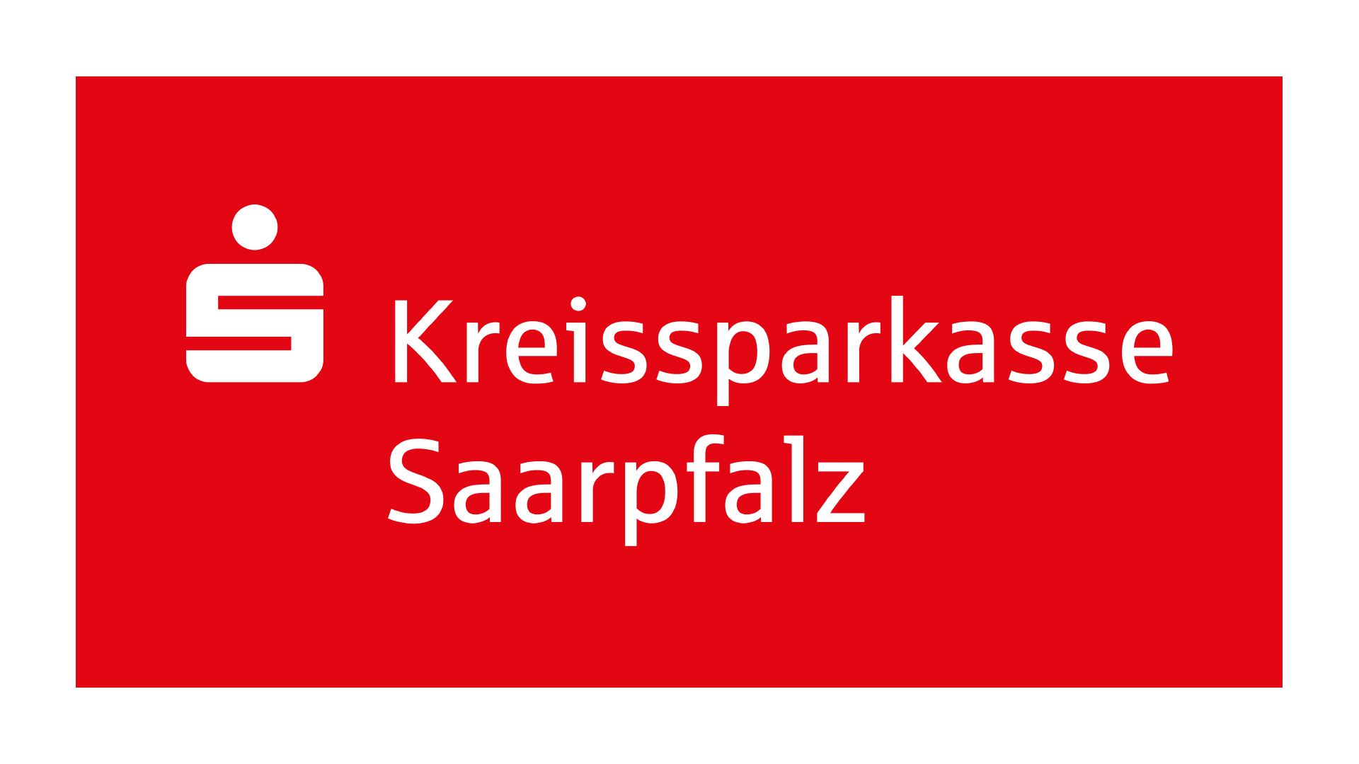 Kreissparkasse Saarpfalz